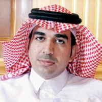 من عهد المؤسس إلى عهد سلمان .. رعاية الكعبة أولوية لدى المملكة