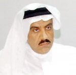 ناصر الطيار: تزامن حلول اليوم الوطني وعيد الأضحى له معان عظيمة في نفوس أبناء الوطن الغالي