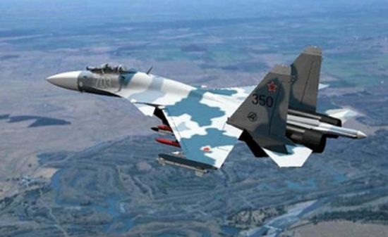 انتهاك طائرات روسية المجال الجوي التركي "ليس عرضيا" على الأرجح