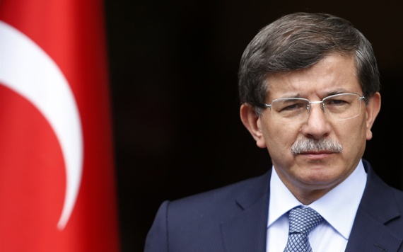 تركيا تحذر روسيا للمرة الثانية من اخترق مجالها الجوي