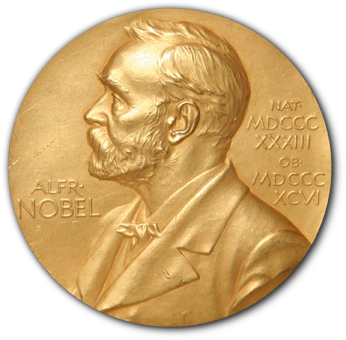 فوز ياباني وكندي بجائزة نوبل في الفيزياء لعام 2015