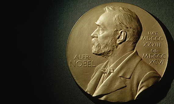 منح جائزة نوبل للسلام إلى وسطاء حوار تونس الوطني
