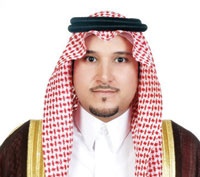مرشح السعودية «آل حمد» .. أمينا عاما للاتحاد الهندسي الخليجي