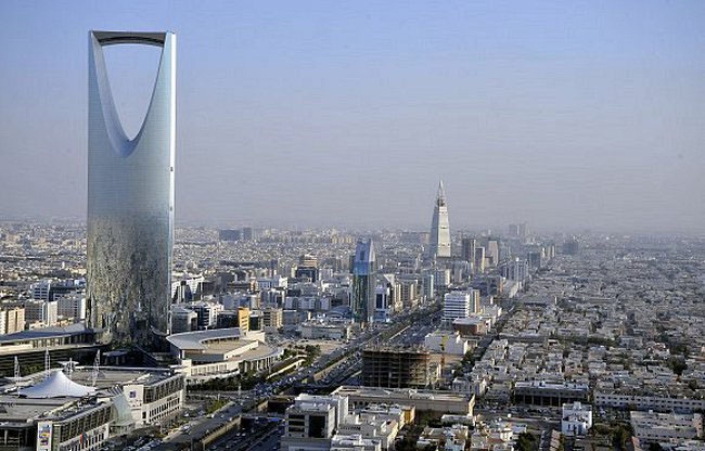 هيئة الاستثمار : 194 مشروعا سعوديا فرنسيا في المملكة بـ 75 مليار ريال