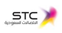 STC: مفتاح «الجوال» 
بـ 85 ريالا لعملاء «الهاتف» و«باقات جود»