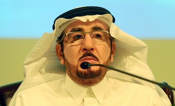 وزير العمل يقر لائحة مخالفات وعقوبات نظام العمل الجديدة