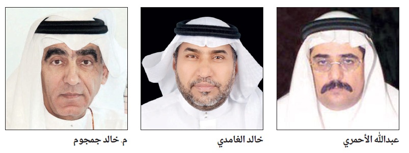 السوق بحاجة إلى 3 آلاف مسوق عقاري سنويا