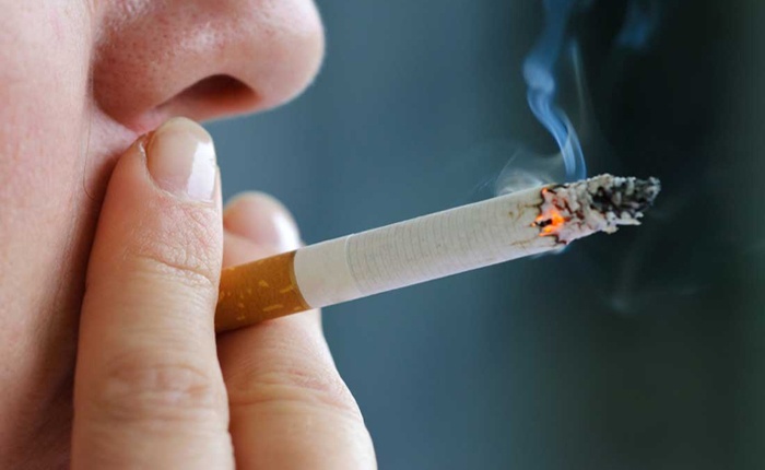 منظمة الصحة : التدخين يكبد الاقتصاد العالمي تريليون دولار سنويا