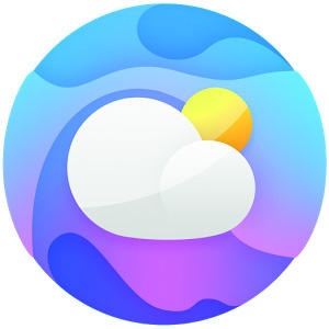 تطبيق All-in-One Calculator لتحويل الوحدات
