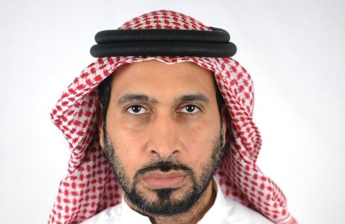 وزارة الداخلية : القبض على المطلوب ‏حسين الفرج