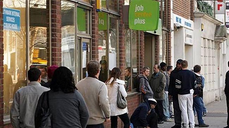 تراجع معدل البطالة في هولندا خلال الشهر الماضي