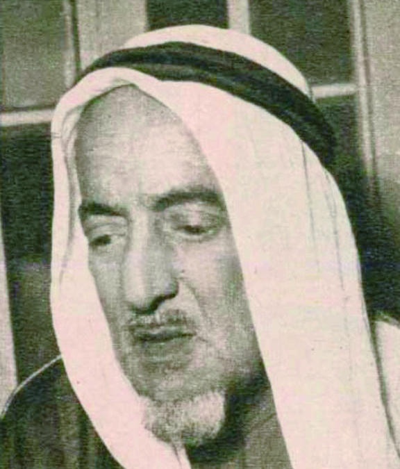 السلطة التنفيذية السعودية .. من الوكلاء إلى الوزراء