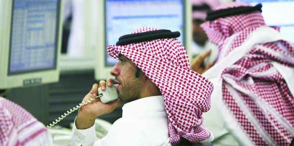 10.42 مليون مسجل في "التأمينات" خلال 2016 .. بينهم 1.8 مليون سعودي 