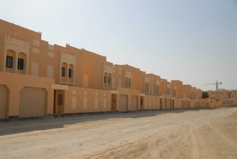 "الإسكان" لـ"الاقتصادية": حصر الأنظمة والتشريعات العقارية لتحويلها إلى مظلة "هيئة العقار"