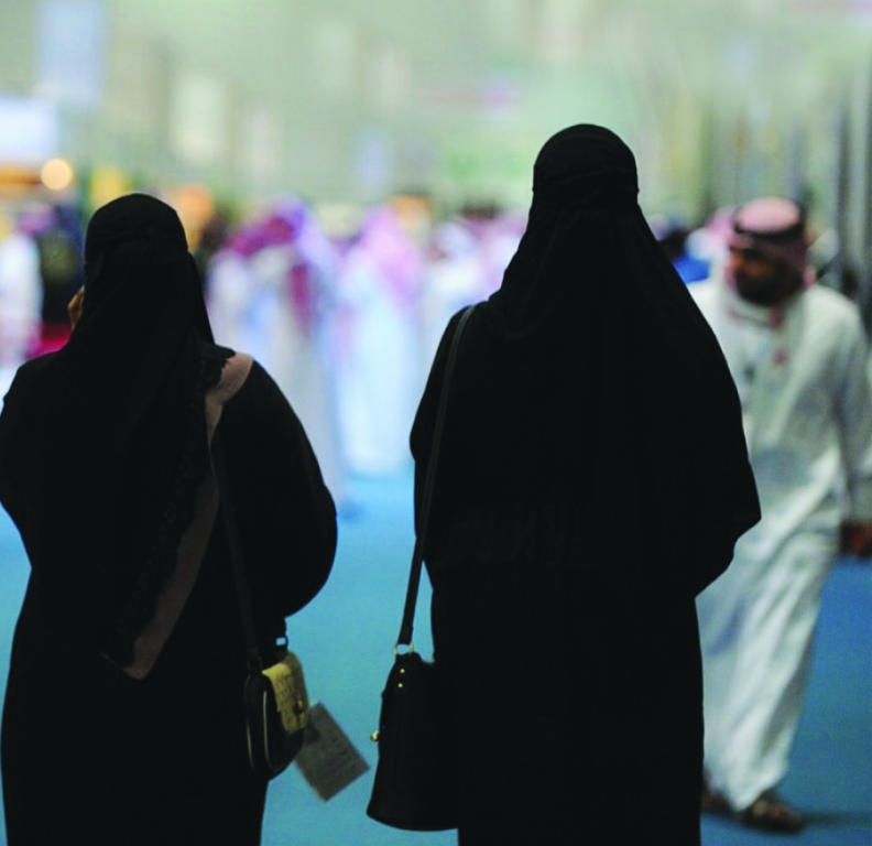 ليست ولاية تسلط ولا إجبار