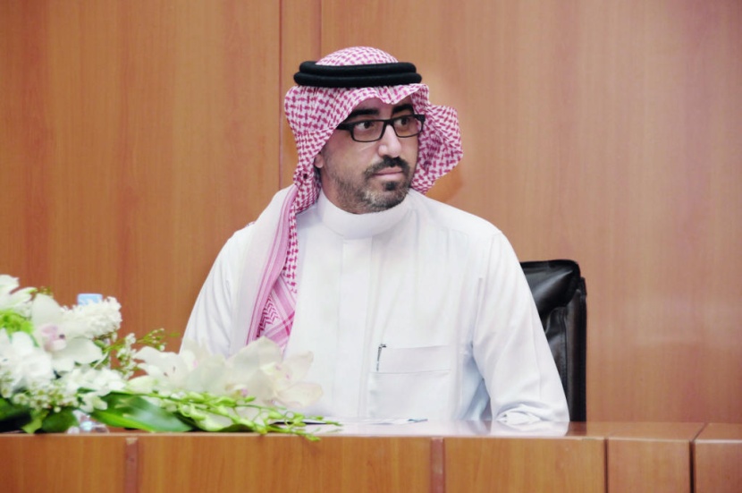 الماضي والتاريخ .. بين الثبات والتبدل