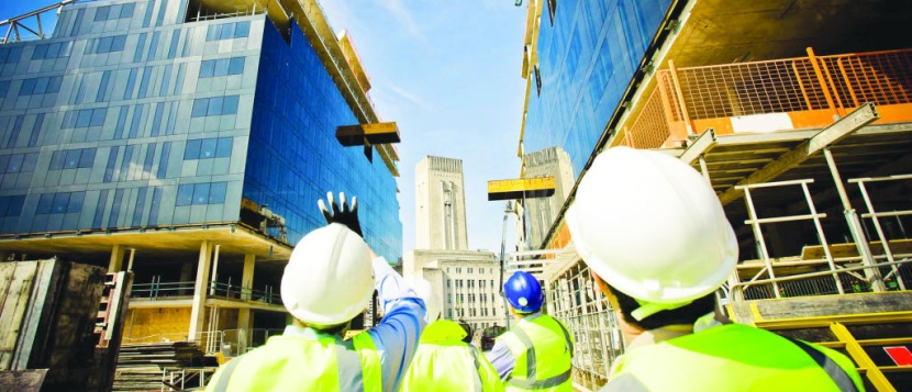 نظام المهن الهندسية .. خطوة لإكمال منظومة التشريعات