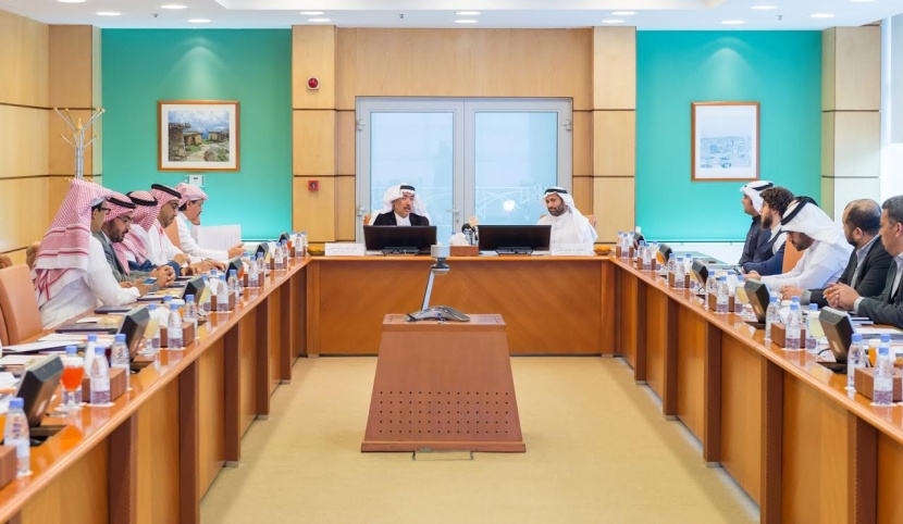هيئة السياحة تطلق خدمة الأجرة السياحية في 5 مدن .. وستشمل باقي المناطق هيئة السياحة تطلق خدمة الأجرة السياحية في 5 مدن .. وستشمل باقي المناطق