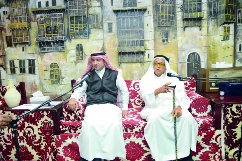 وزير الإسكان: 80 فرصة استثمارية أمام القطاع الخاص لبناء الوحدات السكنية