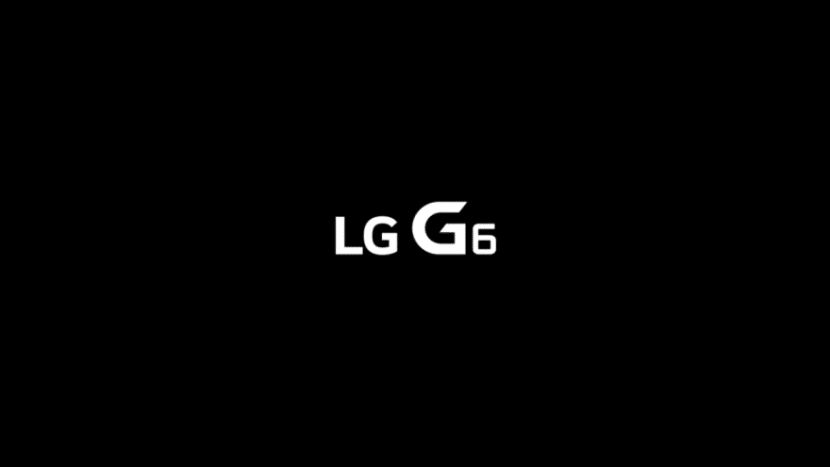 إل جي تؤكد أن LG G6 قادم مع كاميرتين خلفيتين ومجال رؤية يبلغ 125 درجة