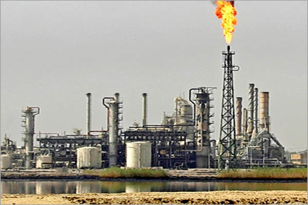 «النفط الكويتي» بـ 52.5 دولاراً