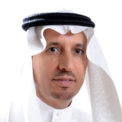 وزير العمل والتنمية الاجتماعية : نعمل على تنظيم سوق العمل لاستيعاب أكثر من 220 ألف سعودي وسعودية سنوياً