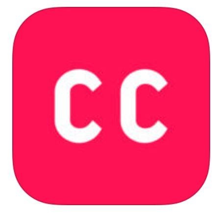 تطبيق Cool Cousin لربط المسافرين مع سكان المدن