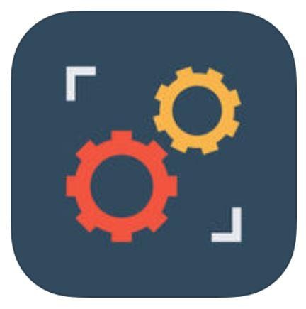 تطبيق System & Network Info لعرض إحصائيات الهاتف