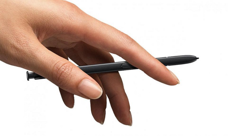 جالاكسي تاب إس3 قادم مع القلم الإلكتروني S Pen
