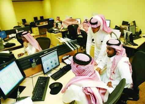 تسجيل المسؤول عن الورثة "رب أسرة" في "حساب المواطن" .. وإلحاق المسقطين من "الضمان"