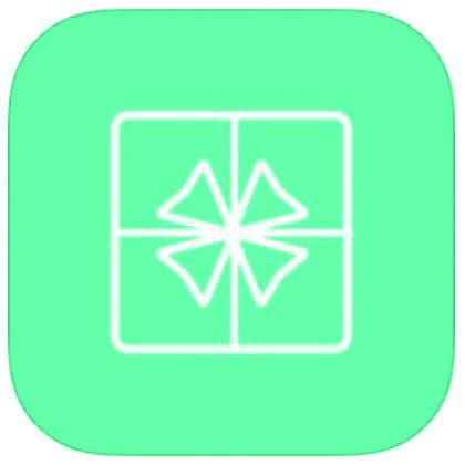 تطبيق Wysh لاختيار الهدايا المناسبة للأصدقاء