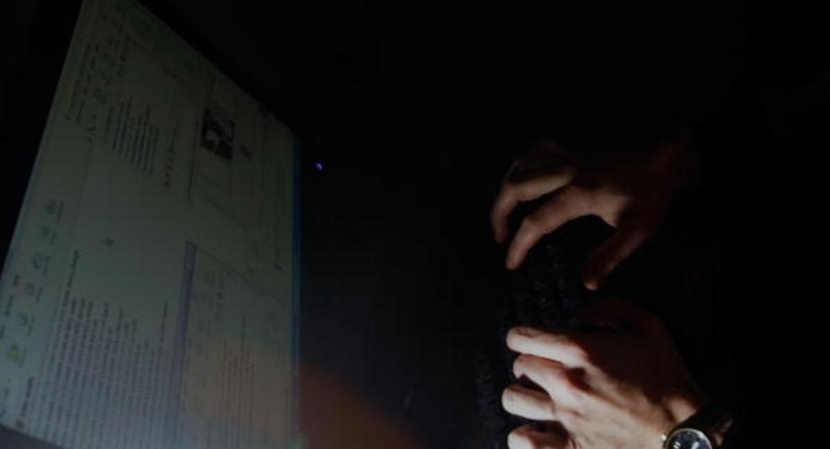 "لازاروس" الكورية الشمالية اخترقت عشرات المنظمات الدولية