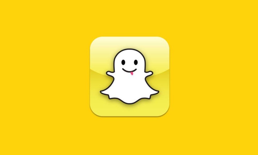 دراسة: سناب شات لا تزال الوجهة الأولى لجيل الألفية