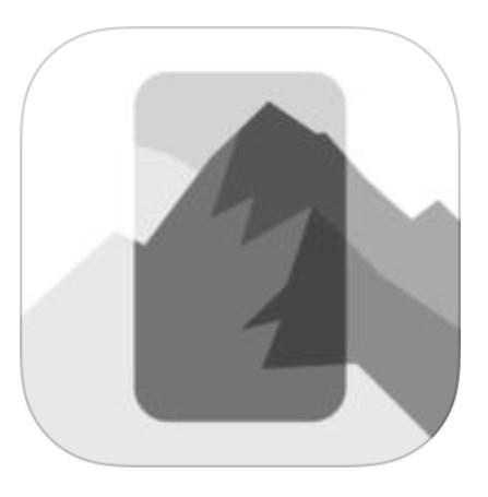تطبيق ZenScreen للحصول على خلفيات مميزة للهاتف