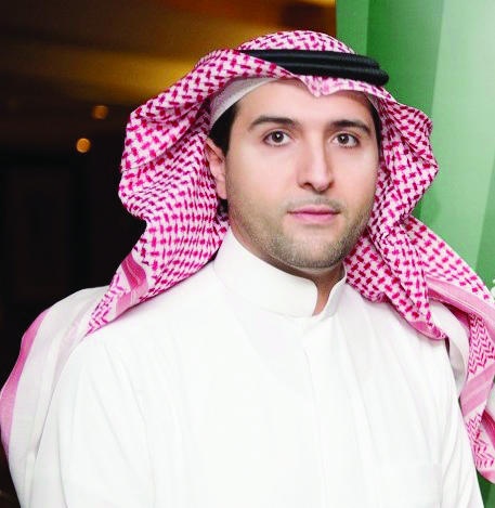 المنازل الذكية .. التوجه الجديد للشركات لاستثمار شبكات Wi-Fi وتقنيات Velop