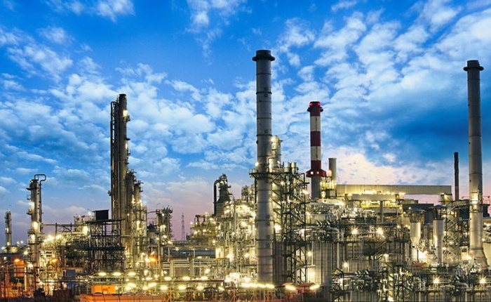 مسؤول كويتي : أسعار النفط ستلامس 58 دولارا للبرميل نهاية 2017