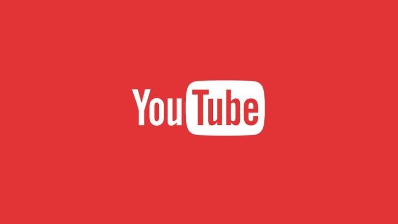 يوتيوب تضيف الوصف التلقائي للتأثيرات الصوتية