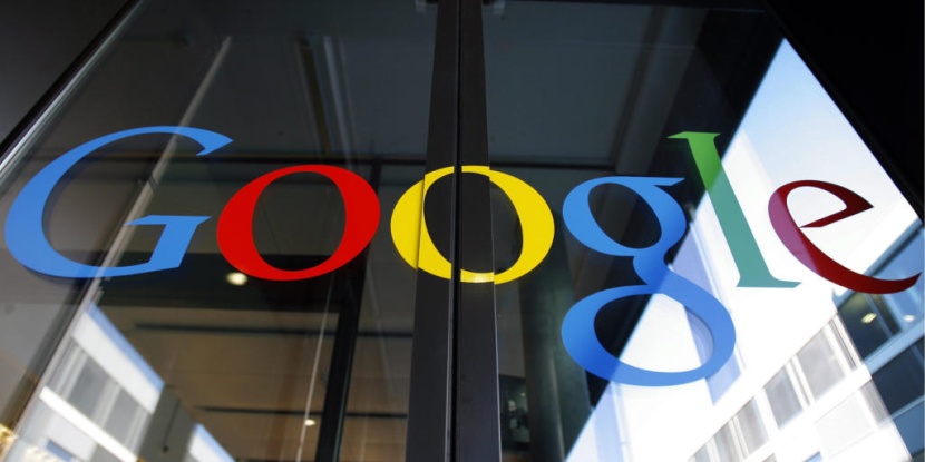جوجل تطرح باقة تحديث تتضمن وظائف جديدة لثلاثة من تطبيقاتها