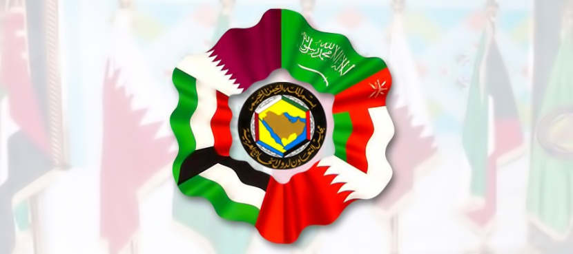نقي: دول مجلس التعاون الخليجي تعمل على تعزيز القطاع الصناعي وفق رؤى استراتيجية 