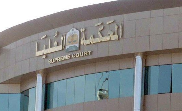 وزارة العدل : "الموثق" ستوفر 1500 مقر لخدمة المستفيدين على مدار الساعة