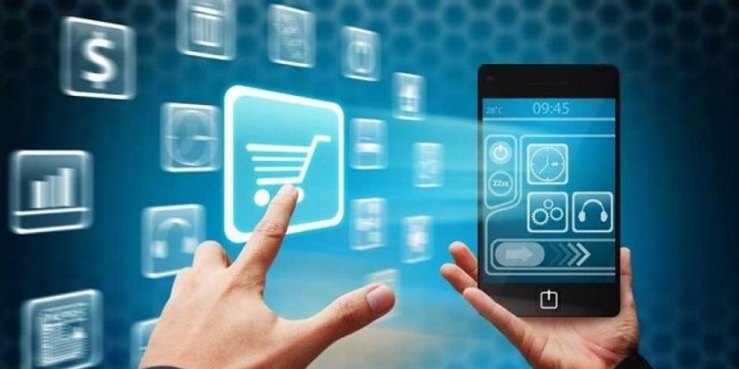 ألمانيا تستثمر 100 مليار يورو بحلول 2025 في البنية التحتية الرقمية