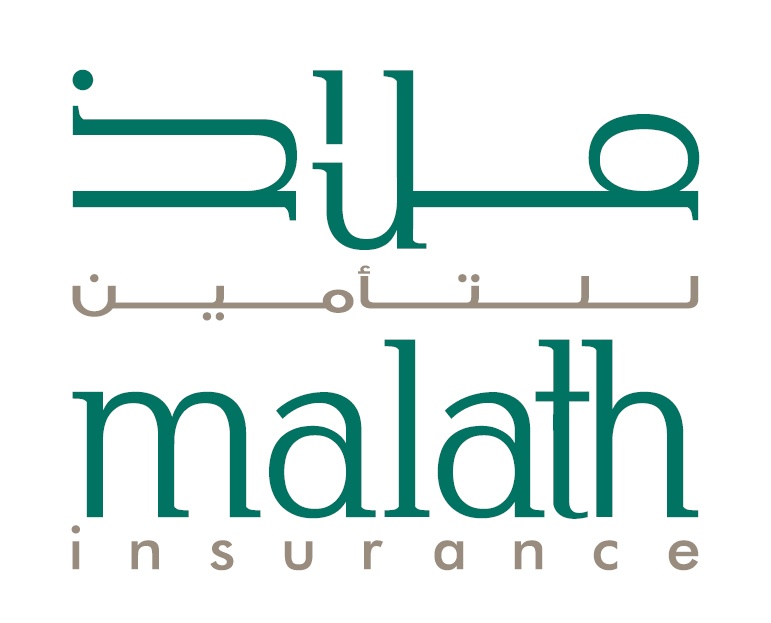 شركة المجموعة المتحدة للتأمين التعاوني تعلن بدء التفاهم المبدئي لدراسة الإندماج مع شركة ملاذ للتأمين