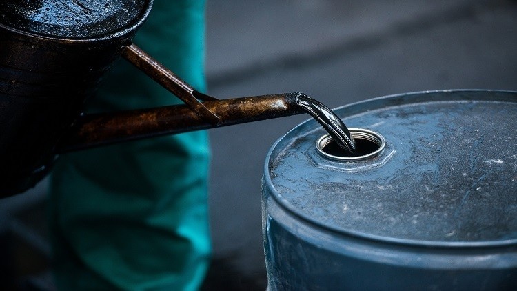 "أوابك" تعلن حجم احتياطيات النفط في الدول العربية