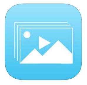تطبيق SlideShow Maker لإنشاء عروض الصور على الهاتف الذكي