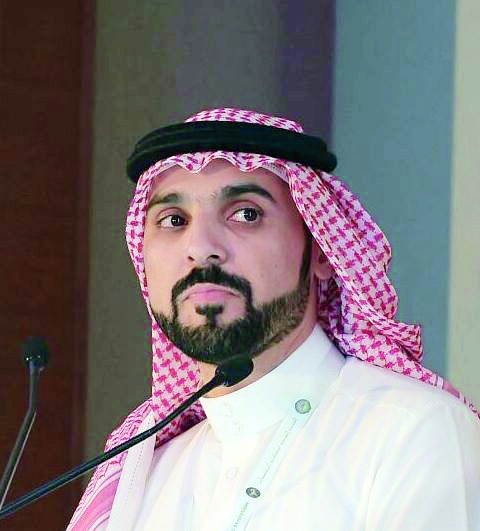 8 طلبات لتأسيس مصانع أدوية محليا .. و15 طلبا للتصدير