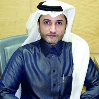 وفاة خال الزميل عبدالله البصيلي