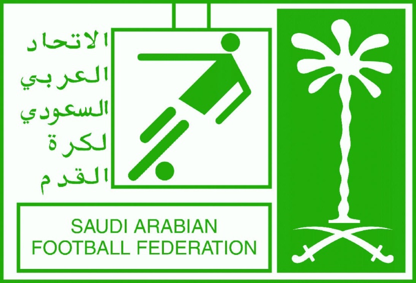 الاتحاد السعودي يوقع عقدا لرعاية دوري الدرجة الأولى بقيمة 12 مليون ريال 