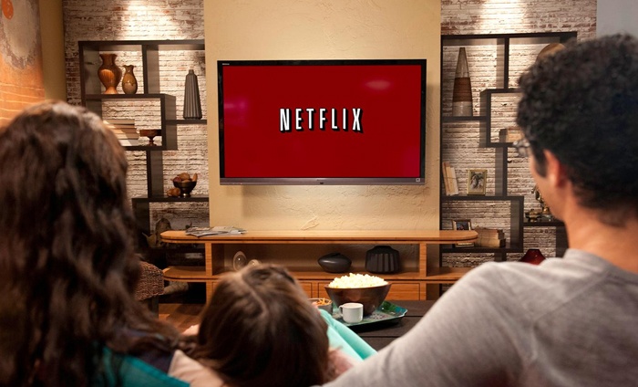 تباطؤ وتيرة نمو مشتركي "نتفليكس" مع اقترابها من حاجز 100 مليون مشترك
