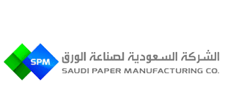  السعودية لصناعة الورق تعلن عن توقع زيادة خسائرها المتراكمة بعد إضافة الأثر المالي 