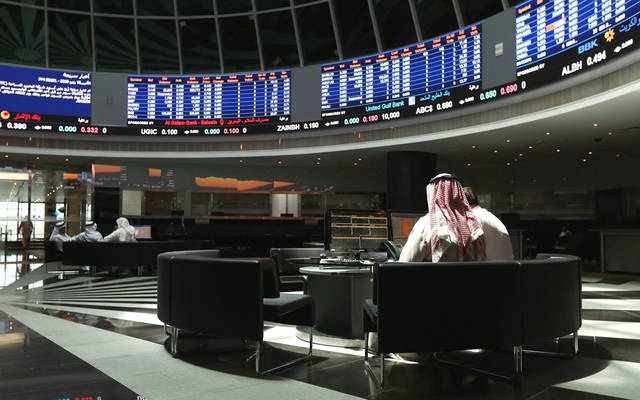 مؤشر بورصة البحرين يغلق مرتفعًا 2.22 نقطة 